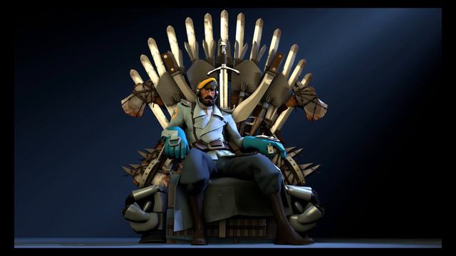 Steal From the Rich, Give to Myself By Ludwig (Not Really) смотреть онлайн