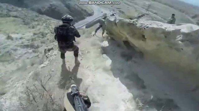 UZBEKSTON QUROLI KUCHLARGA BAGISHLAB MARAT HAKIMOV ASKAR смотреть онлайн