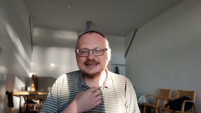 КУРЕЙЧИК. LIVE 19.30. ГЛАС НАРОДА! ОБСУЖДАЕМ МНЕНИЯ ЗРИТЕЛЕЙ! СИТУАЦИЯ С ТИМАНОВСКОЙ! смотреть онлайн