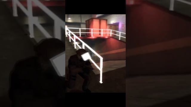 csgo trailer in gmod смотреть онлайн