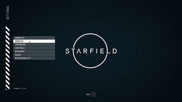 How to Fix Starfield Audio Desync issue /Lip Sync/Stuttering/Lag/Choppy Issue On PC смотреть онлайн