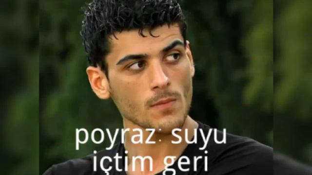 Alpoy Dizi 20bölüm ♥kalp Atışı♥