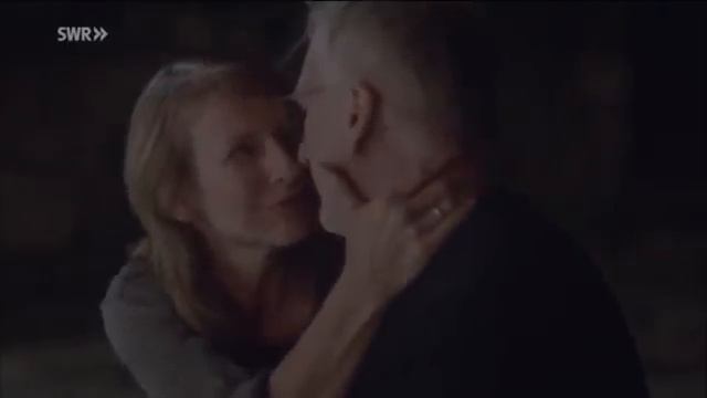 Film Silent Summer Deutsche