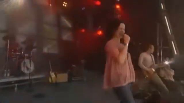 Maija Vilkkumaa - Suomen neito смотреть онлайн
