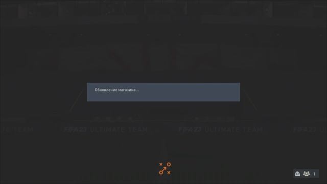 Награды за 6 див DIVISION RIVALS смотреть онлайн