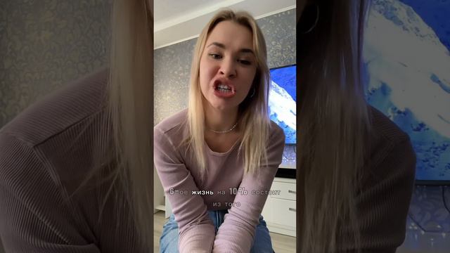 Каждое сопротивление делает тебя сильнее ❤️ #piano #art #music #здоровье смотреть онлайн