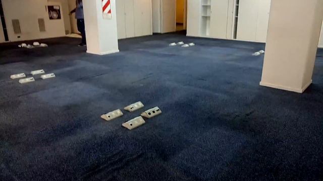 Carlos Pellegrini 1023 piso 7 смотреть онлайн