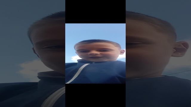 Я рядом с школой смотреть онлайн
