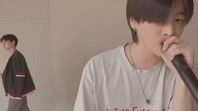 FIFTY FIFTY major update! Trainee A's Leo is BACK! Purple Kiss' Swan body shamed! смотреть онлайн