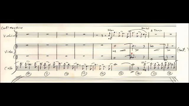 "May" Theme [THE CAINE MUTINY] Max Steiner смотреть онлайн