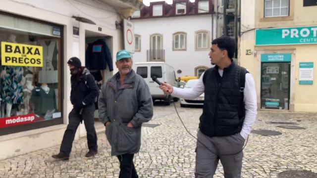 TUGAS Sabem Cozinhar?