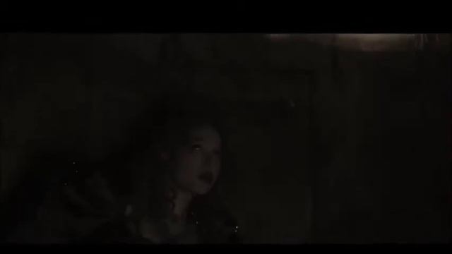 Mannequin Show - H.E.A.T ft Léa Seydoux смотреть онлайн