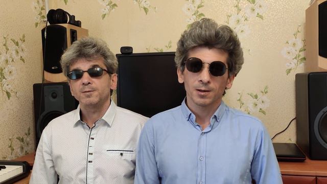 Поздравление с праздником 9 мая