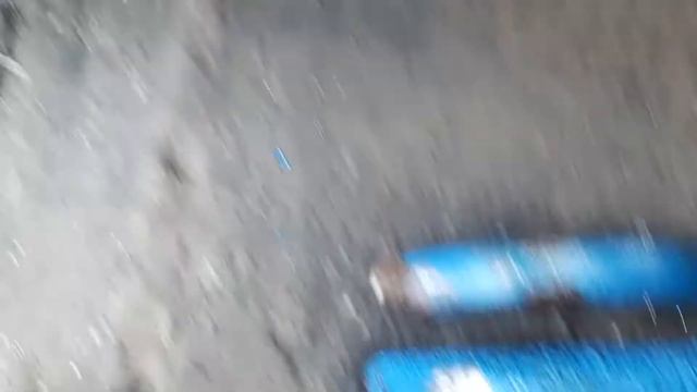 Ściąganie lakieru Troton paint remover смотреть онлайн