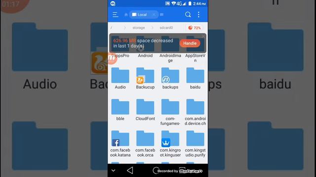 350 Mb Tekken 6 For Android Download & play | Guide in Hindi 100% working смотреть онлайн