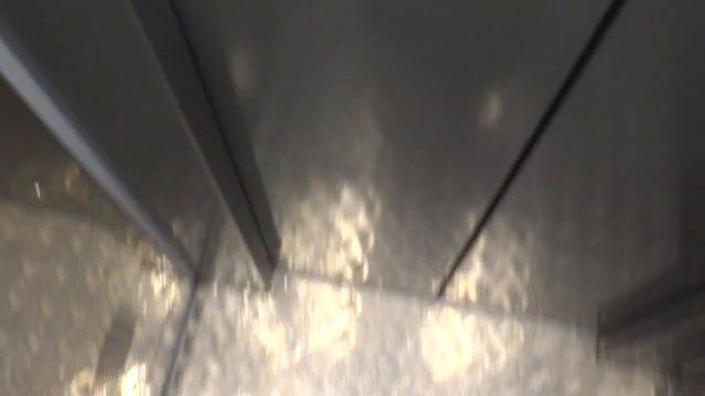 Электрический лифт V=1 м-с, грузоподъемность 400 кг (3133)