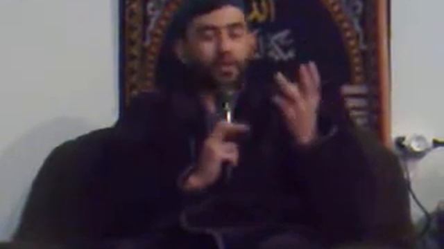 Муло Тохир смотреть онлайн