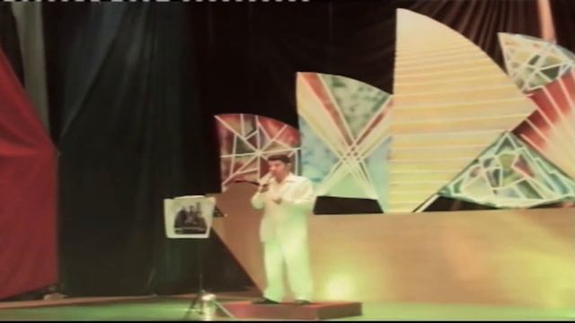 RENAS OMER _ MUHAMAD _ رێناس عومهر _ محمد رحمةً للعالمين смотреть онлайн