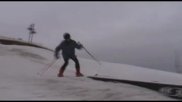 Emil Jonsson SELF-EDIT 10/11 смотреть онлайн