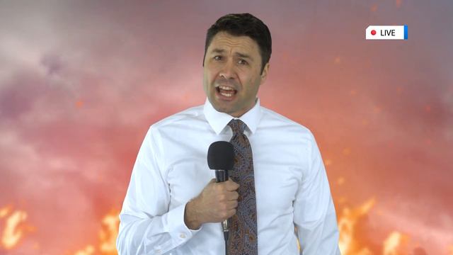 Beep Boop Bop | Robots, Boobs And Threesomes?