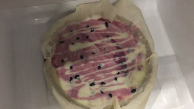 14.04.2018. ДОМАШНЕЕ МОРОЖЕНОЕ. ЛЕГКАЯ ВКУСНЯШКА. СЛАДКОЕ МОРОЖЕНКО. смотреть онлайн