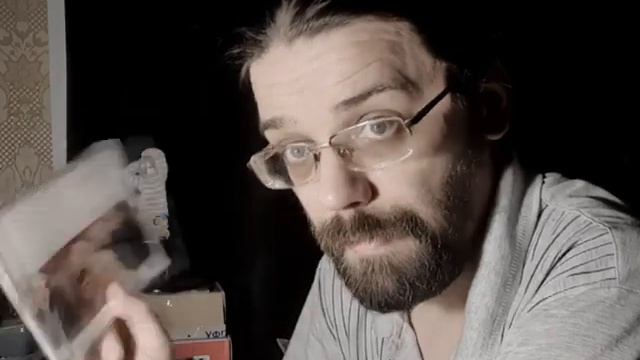 Sangria Trips - 04 - Каменный цветок смотреть онлайн