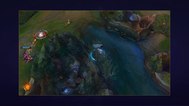 UPDATED League of Legends Mobalytics Patch 9.8 Tier List New OP Champions And Q&A смотреть онлайн