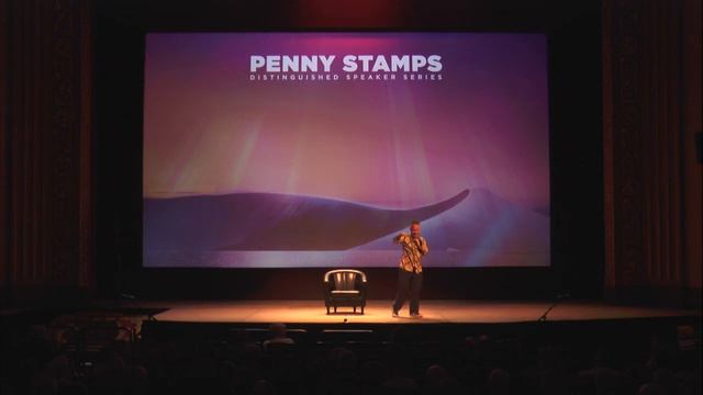 Peter Sellars: Art as Moral Action смотреть онлайн