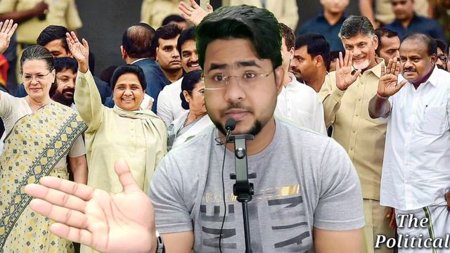 Farmer bill 2020 मोदी ने मांगी माफी Owaisi ने की मांग CAA की भी हो वापसी अब क्या करे मुसलमान смотреть онлайн