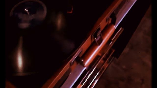 La Paloma rosita serrano 78 rpm 1938 смотреть онлайн