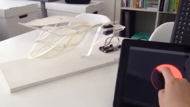 Shu смотреть онлайн