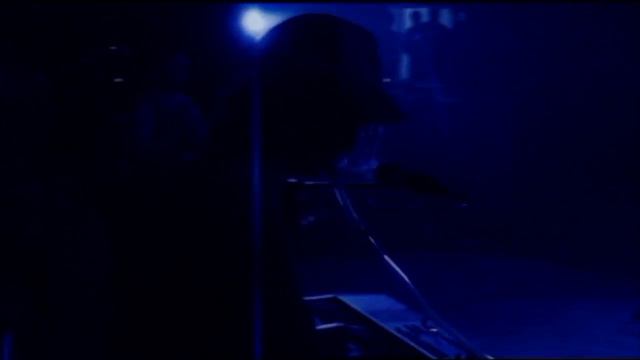 The Cat Empire - The Lost Song Live ft. Julie O’Hara смотреть онлайн