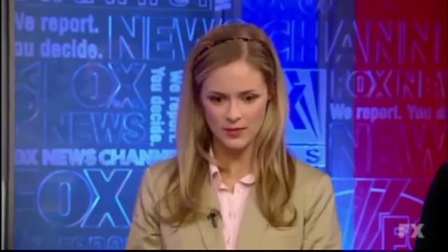 Curb Your Sexual Harrasment смотреть онлайн