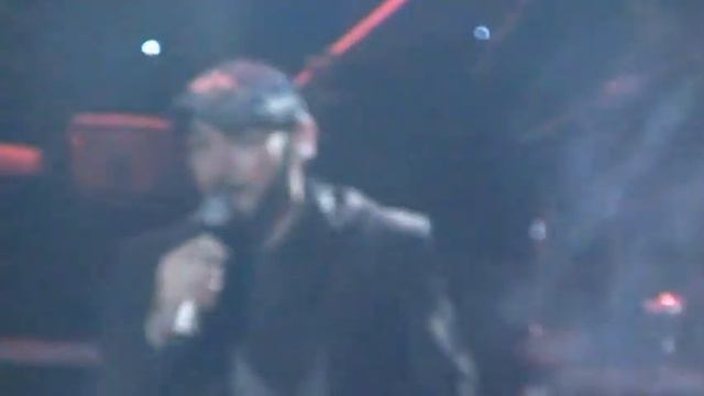 ΚΑΒΑΤΖΑ - ΣΤΑΘΗΣ ΞΕΝΟΣ στο Premiera full of live смотреть онлайн