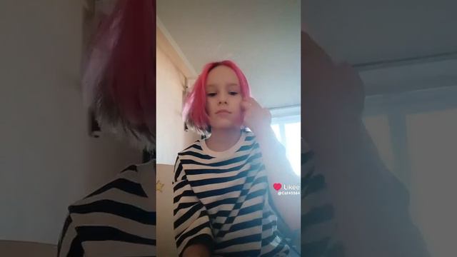 1000002938.mp4 смотреть онлайн