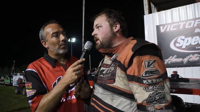Kyle Brown wins 24th Hogan Memorial смотреть онлайн