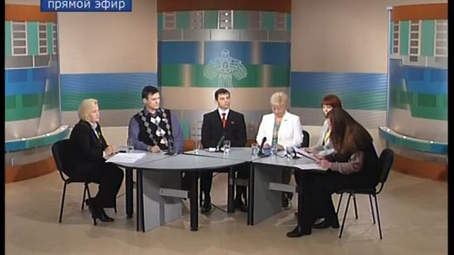 демяненко смотреть онлайн
