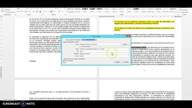 edgar castro junio 1 смотреть онлайн