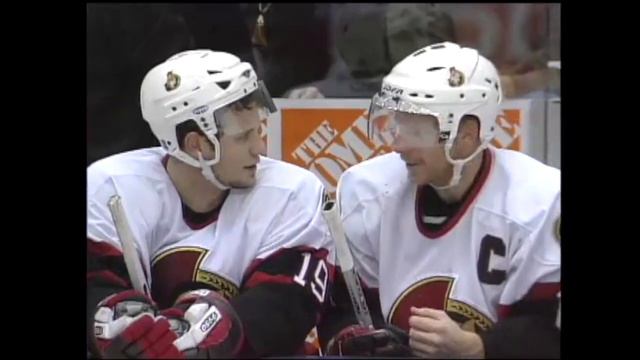 Congrats Alfie!! HHOF 2022 смотреть онлайн