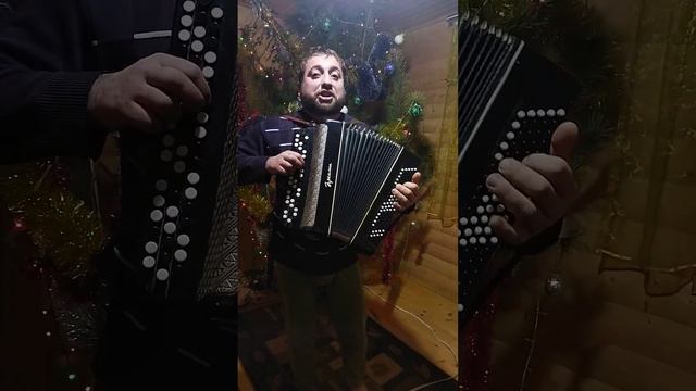 коломийки смотреть онлайн