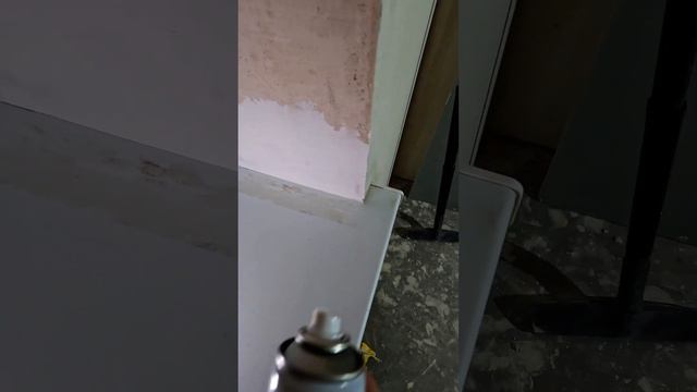 Удалитель клея от скотча смотреть онлайн