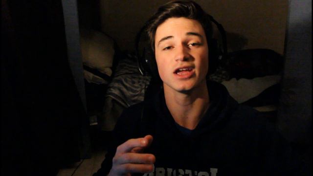 ¿Te apuntas al Open Lobby? смотреть онлайн