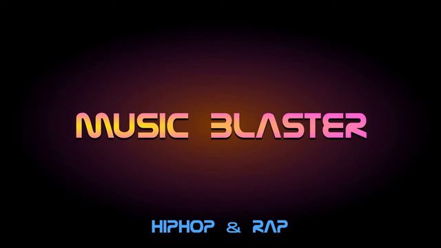 🎵 Archetype - Anno Domini Beats 🎵