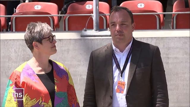 documenta fifteen - Kunstschau der Schande смотреть онлайн