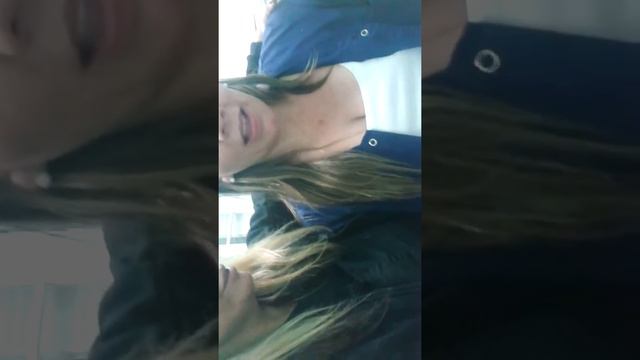 RESCATE DE NASA смотреть онлайн