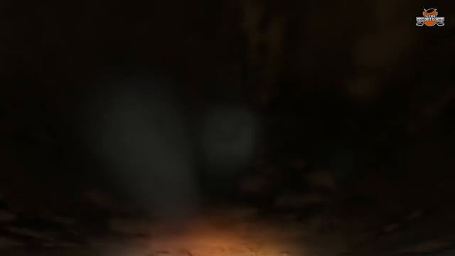 Icing Tonight Episode Sixteen - 30 years of ice hockey in Telford - Part One смотреть онлайн