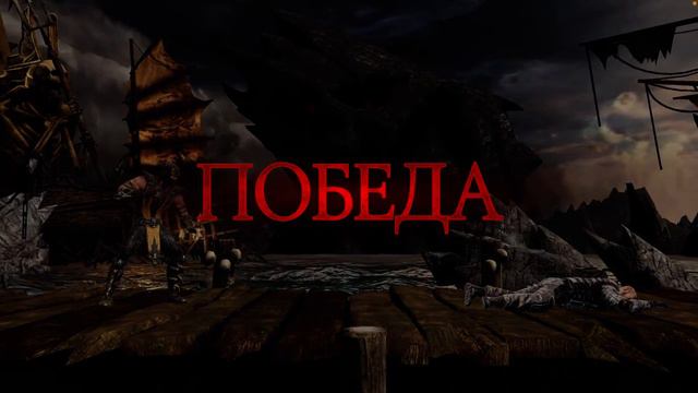 Что?СКОЛЬКО КРИТОВ [МОРТАЛ КОМБАТ] смотреть онлайн