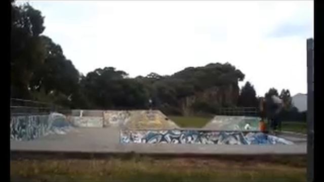 rhys benn is like wow смотреть онлайн