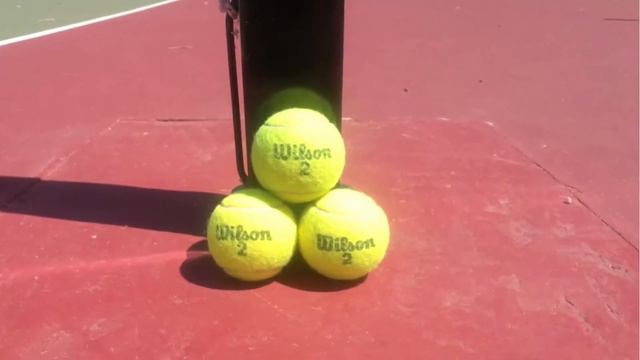 Fiery 3 Trials смотреть онлайн