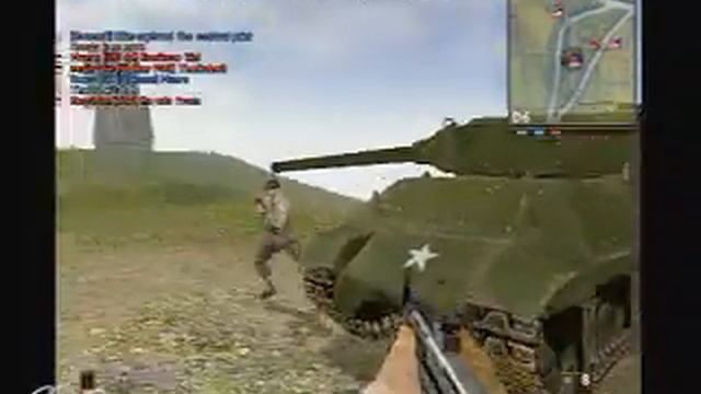 Battlefield 1942 PC Games Gameplay - Battlefield Final 10 смотреть онлайн